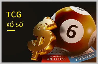 Lô Đề & Xổ Số Online